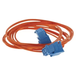 pettine cavo per lavatrice bosch 631775
