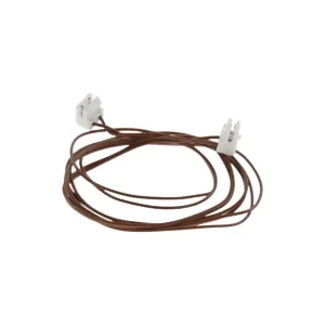 pettine cavo per lavatrice bosch 631776