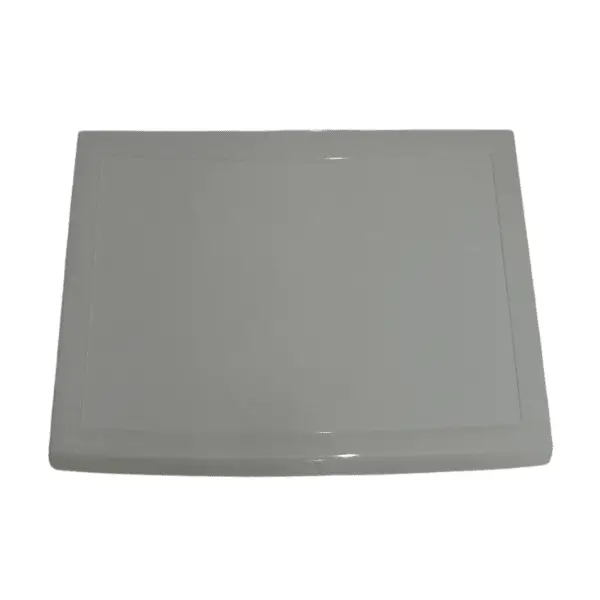 piano di lavoro per lavatrice ignis 481244011654