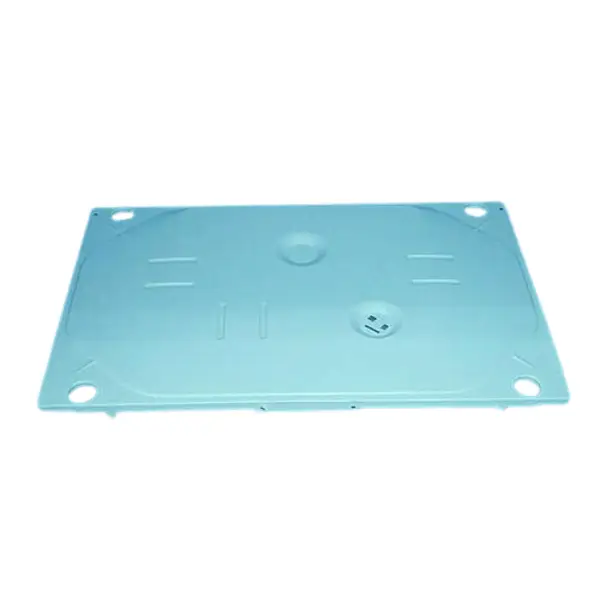 piastra di fondo per lavastoviglie beko 1007716