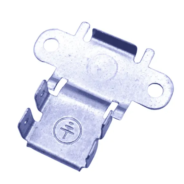 piastra di massa per lavatrice beko 2836470200