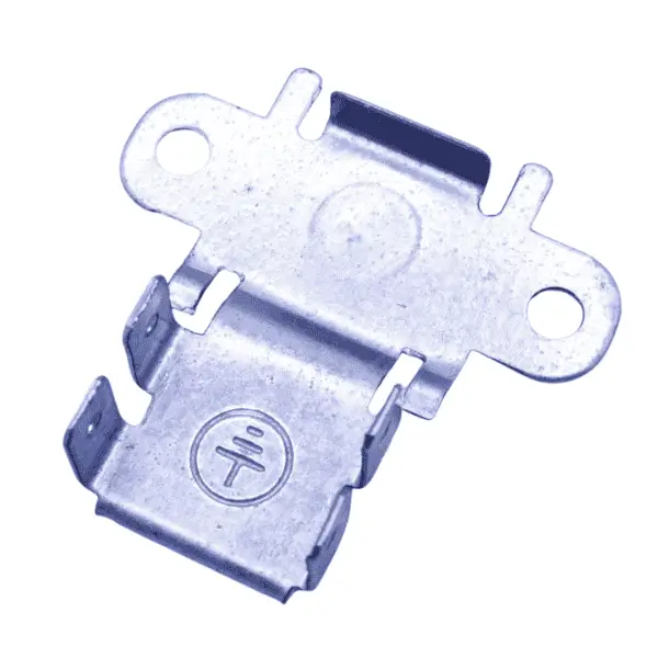 piastra di massa per lavatrice beko 2836470300