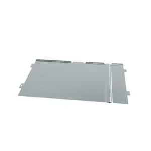 piastra per frigorifero bosch 11011747