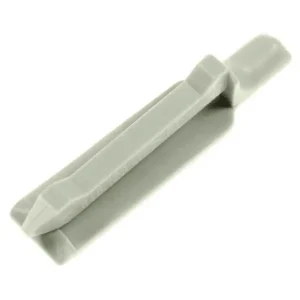 piastra per lavastoviglie aeg 435738