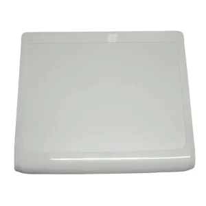 piastra per lavatrice beko 2974600100