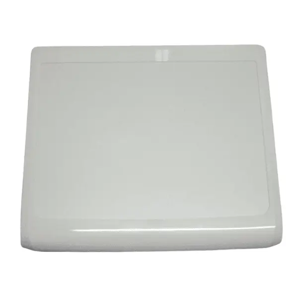 piastra per lavatrice beko 2974600100