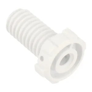 piede asciugatrice beko 2961690100