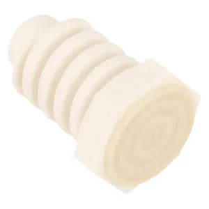 piede asciugatrice gorenje 581291