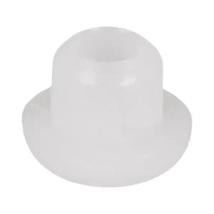 piede inferiore frigo beko 4232090100