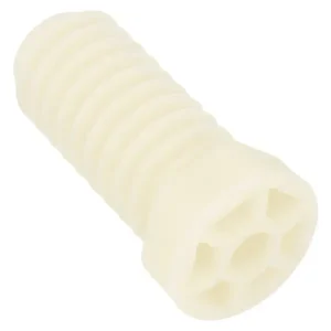 piede lavastoviglie beko 1883140300