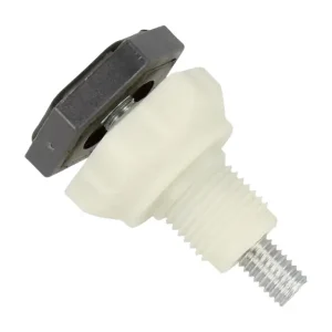 piede per lavatrice electrolux 1325007605