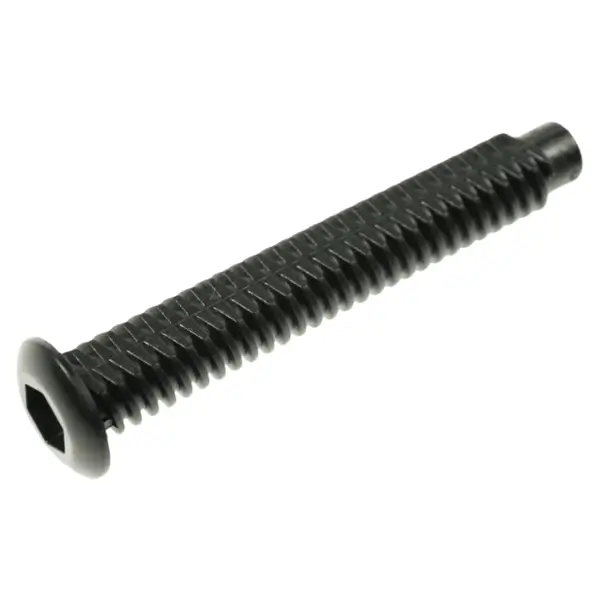 piedino per lavastoviglie aeg 432099