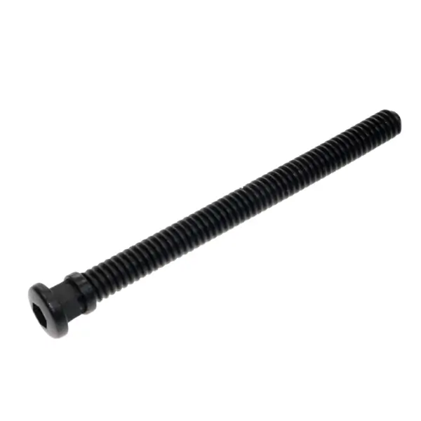 piedino per lavastoviglie ariston c00092555