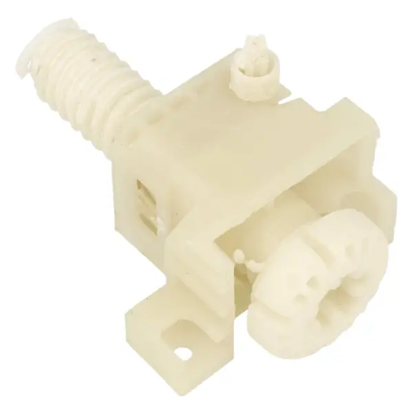piedino per lavastoviglie beko 1783200400