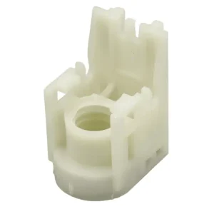 piedino per lavastoviglie beko 1881820100