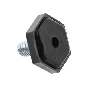 piedino per lavatrice rex 1240467058