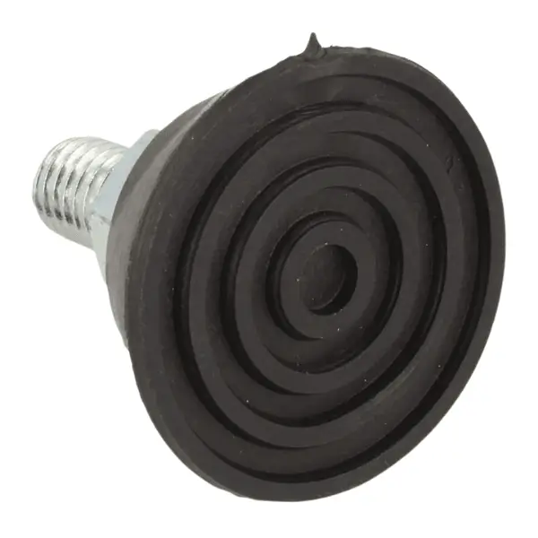 piedino regolabile per frigorifero candy 92961424