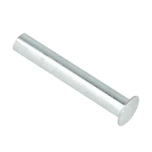 pin-caster;mswr10,od6.0,l40,zpc2,sr-289- per frigorifero samsung da60-90146a