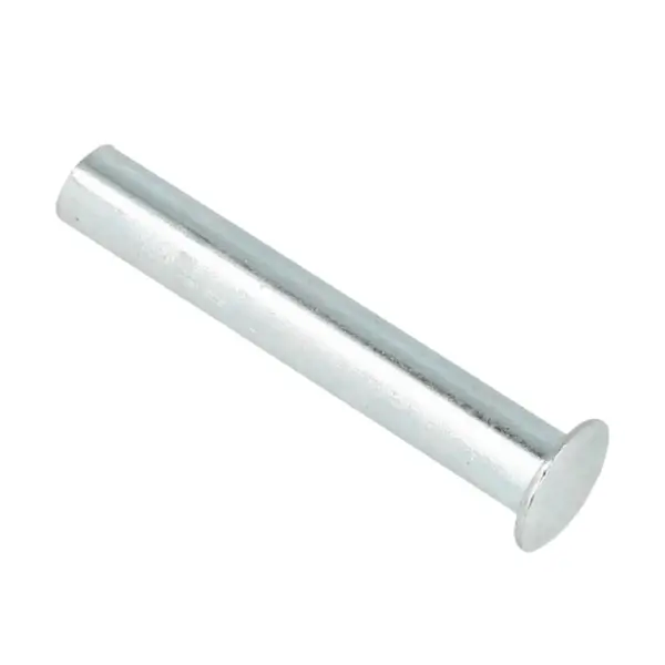 pin-caster;mswr10,od6.0,l40,zpc2,sr-289- per frigorifero samsung da60-90146a