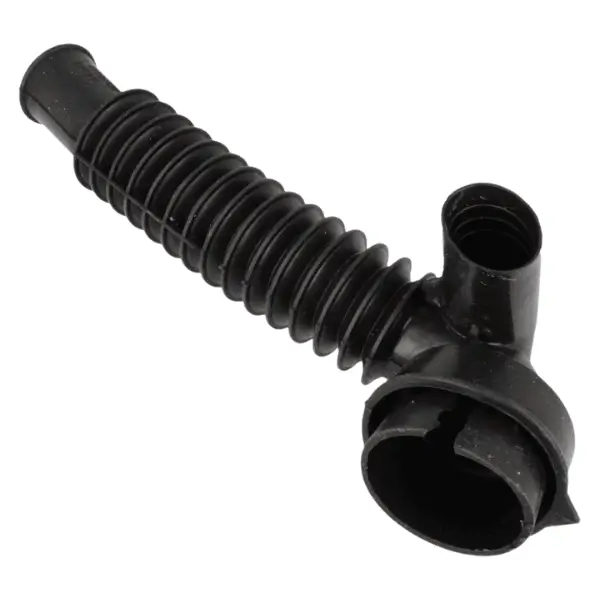 pipa scarico lavatrice candy 41002867