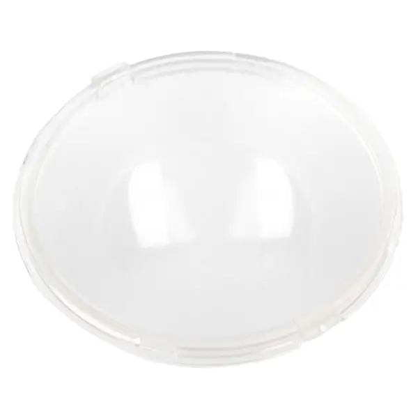 plafoniera lampada cappa faber 133.0016.972