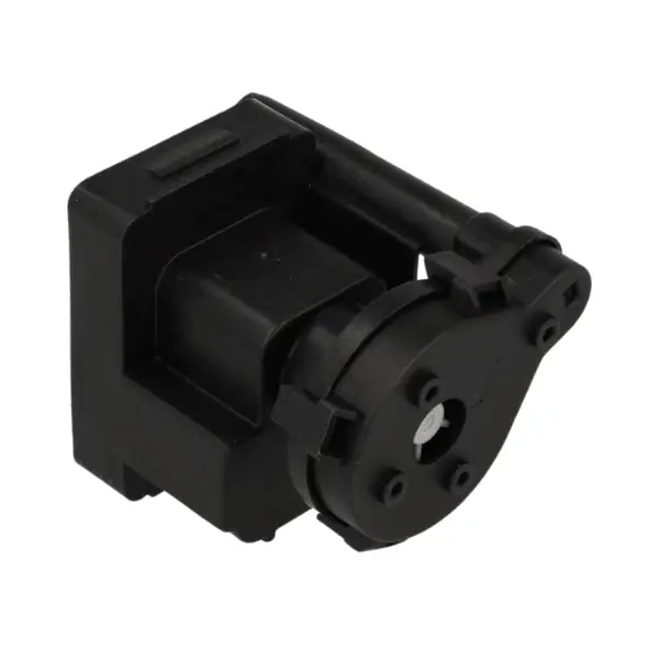 pompa condensa asciugatrice beko 2962510300