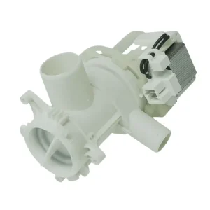 pompa di scarico lavatrice beko 2840940200