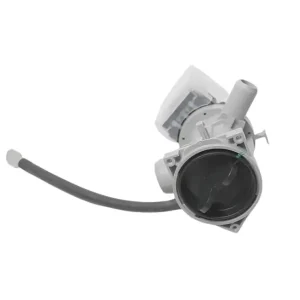 pompa di scarico lavatrice lg 5859en1004j