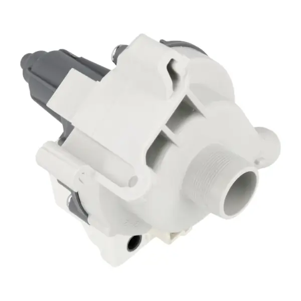 pompa di scarico lavatrice panasonic 32038172