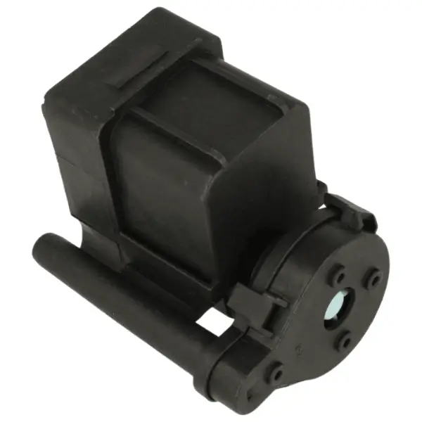 pompa di scarico per asciugatrice beko 1033875