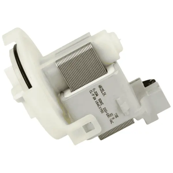 pompa di scarico per lavastoviglie beko 1033404
