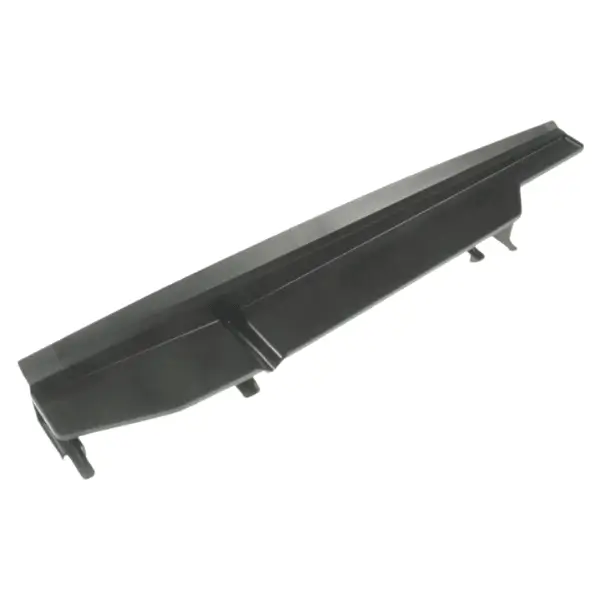 pompa di scarico per lavatrice bosch 740319