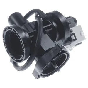 pompa scarico per lavatrice lg 5859en1006m