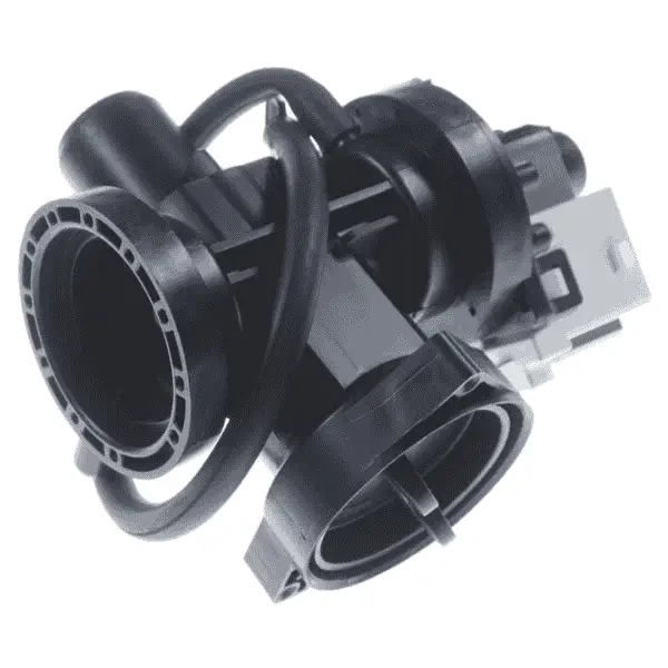 pompa scarico per lavatrice lg 5859en1006m