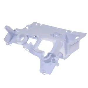 pompcover per lavatrice beko 2962770100