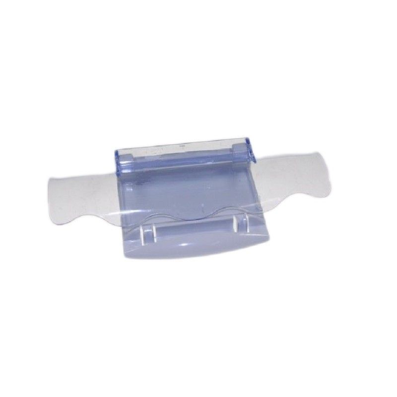 porta bottiglie per frigorifero ariston c00081984