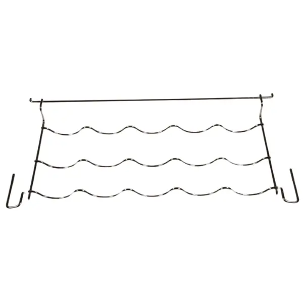 porta bottiglie per frigorifero beko 4238580300