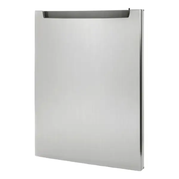 porta congelatore per frigorifero bosch 773841