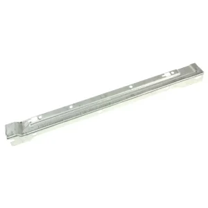 porta destra per lavatrice beko 2963590100