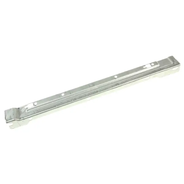porta destra per lavatrice beko 2963590100