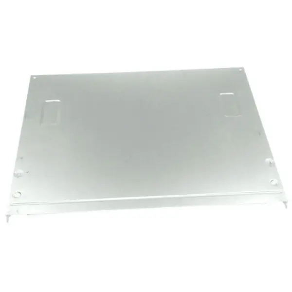 porta esterna per lavastoviglie hotpoint c00256855