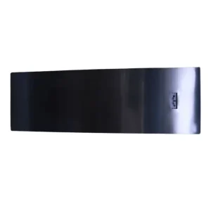 porta frigo beko 4914864500