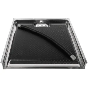 porta interna lavastoviglie bosch 00680311