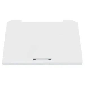 porta lavatrice haier 49049004