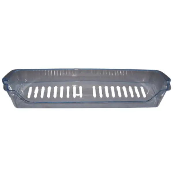 porta mensola per frigorifero beko 4298120400