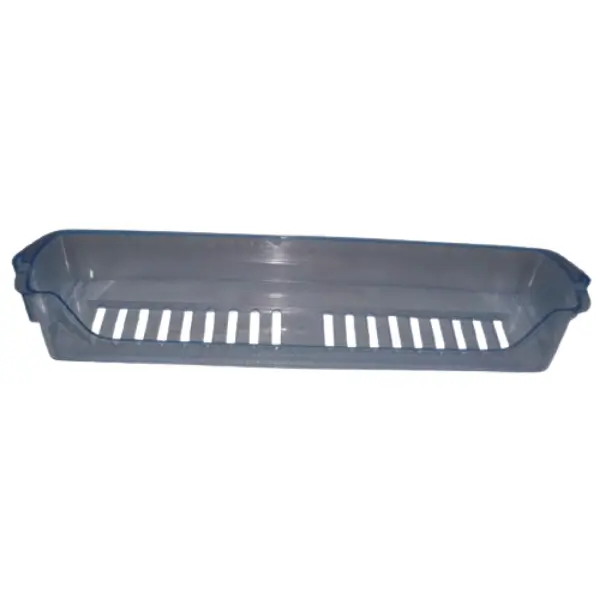 porta mensola per frigorifero beko 4812440500