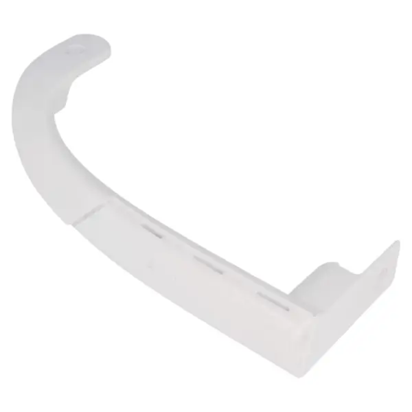 porta per frigorifero beko 4812730100
