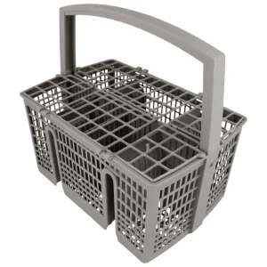 porta posate lavastoviglie bosch 11035277