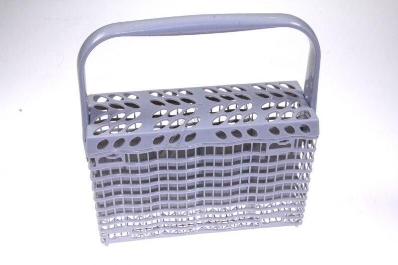 porta posate per lavastoviglie aeg 356200