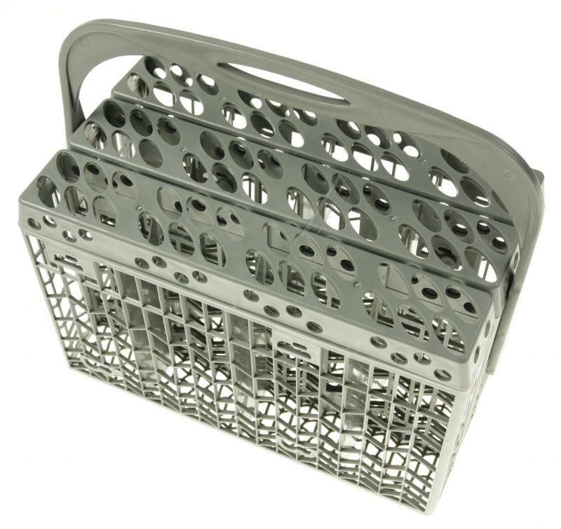 porta posate per lavastoviglie electrolux 49115452